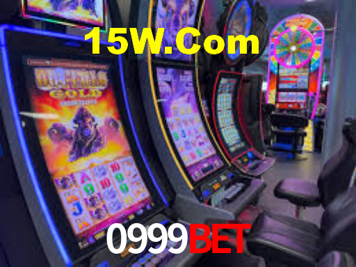 0999Bet.Com