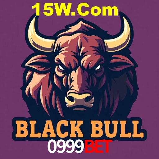 cassino 0999Bet