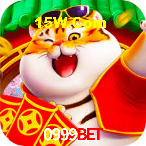 0999Bet.Com