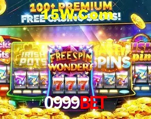 Casino Ao Vivo 0999Bet