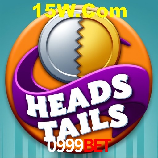 Mesa de Blackjack 0999Bet