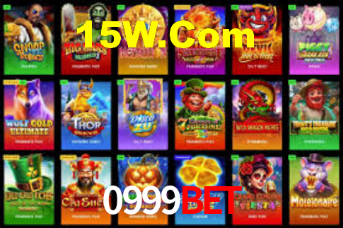 0999Bet
