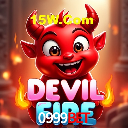 Recursos de Bônus 0999Bet