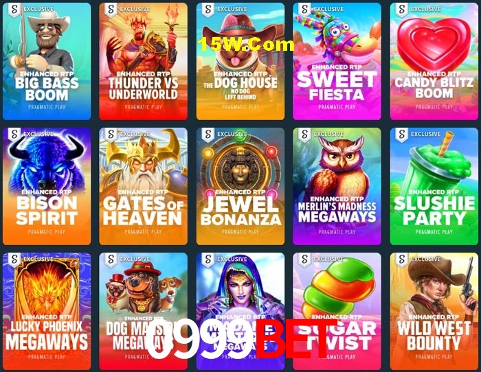 Casino VIP 0999Bet