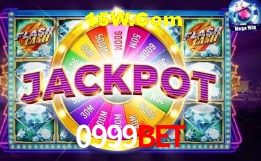 Diretório de Jogos 0999Bet