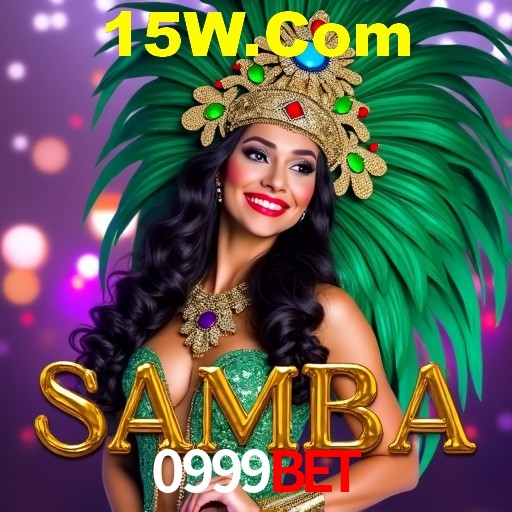 Jogos Exclusivos 0999Bet