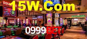 0999 Bet