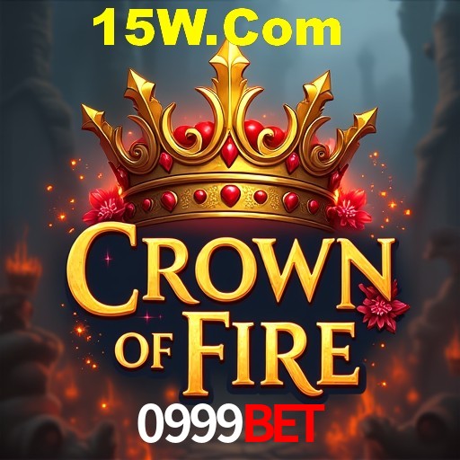 Apostas Esportivas na 0999Bet: Um Guia Completo