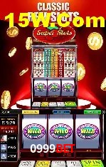 Especiais de Fim de Semana 0999Bet