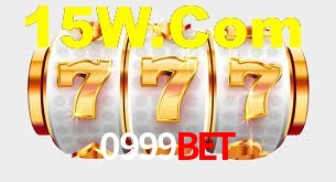 0999Bet