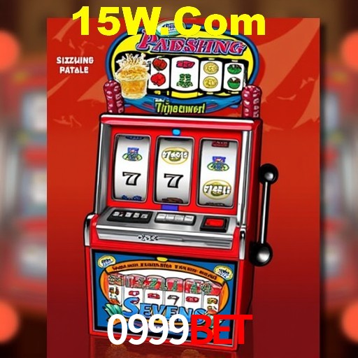 Inovações de Jogos na 0999Bet: O Futuro das Experiências Interativas