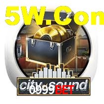 0999Bet.Com