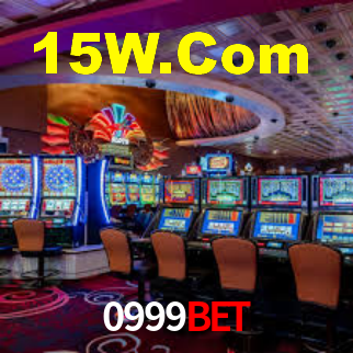 0999Bet,0999Bet.Com