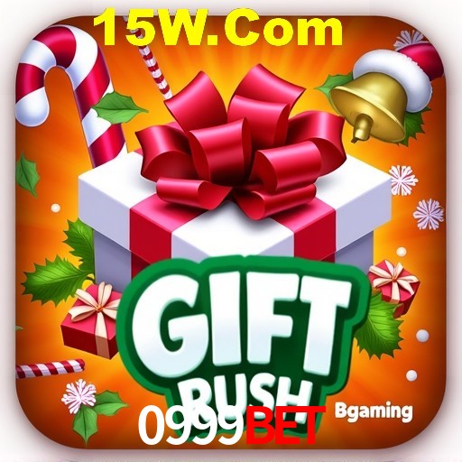 Interface do App 0999Bet