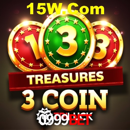 Descubra o Programa VIP da 0999Bet: Vantagens Exclusivas para Jogadores