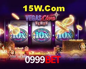 Promoções Sazonais 0999Bet