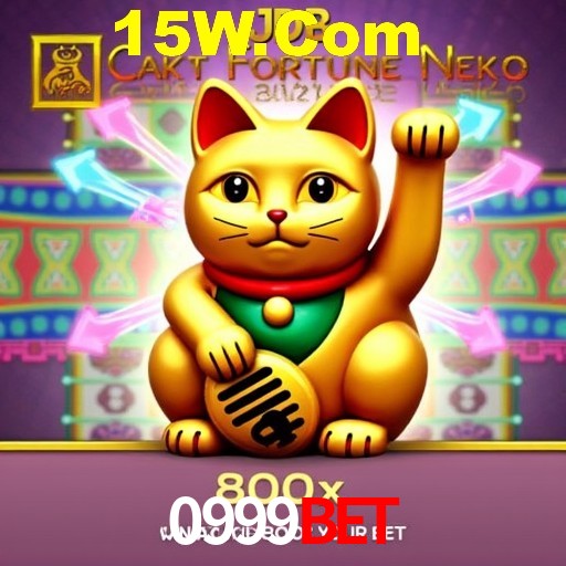 Jogo Aviator 0999Bet