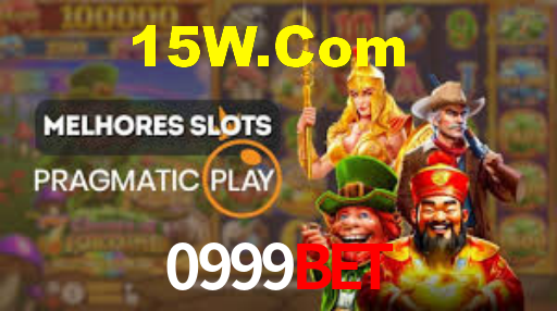 0999Bet,0999Bet.Com