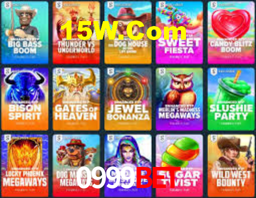 0999 Bet