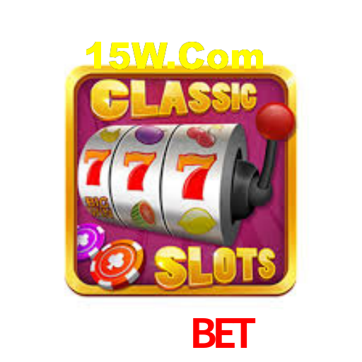 0999 Bet