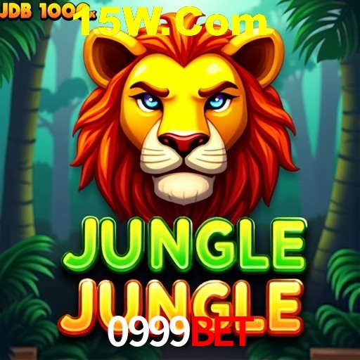 A Emoção da Loteria na 0999Bet: Uma Chance de Mudança de Vida