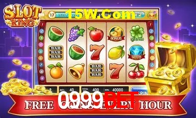 Casino Ao Vivo 0999Bet