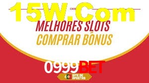 0999Bet,0999Bet.Com
