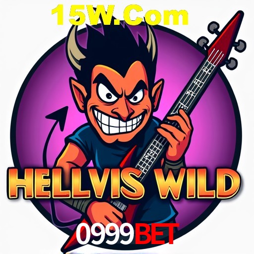 Desvendando o Mundo dos Jogos Virtuais na 0999Bet