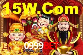 0999Bet