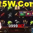 Promoção Relâmpago 0999Bet
