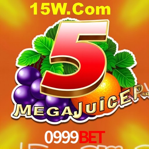 Descubra o Programa VIP da 0999Bet: Vantagens Exclusivas para Jogadores